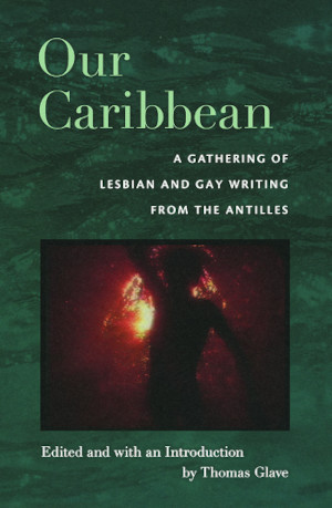 Cover of the book