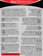 Jason Jones vs AG TT 12 facts Part 1