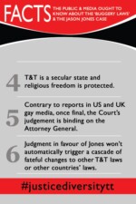 Facts 4,5,6