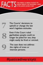 Facts 7,8,9
