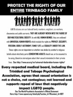 Stand with Us